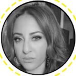 Home لقطة شاشة 30 10 2025 4235