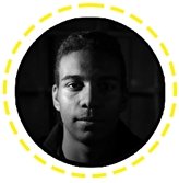 Home لقطة شاشة 30 10 2025 4837