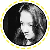 Home لقطة شاشة 30 10 2025 4850