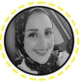 Home لقطة شاشة 30 10 2025 4857