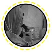 Home لقطة شاشة 30 10 2025 486