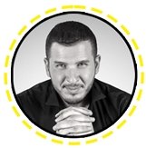 لقطة شاشة 30 10 2025 4814 