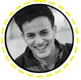 لقطة شاشة 30 10 2025 4822 