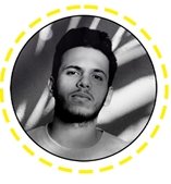 لقطة شاشة 30 10 2025 4831 