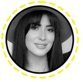 لقطة شاشة 30 10 2025 493 